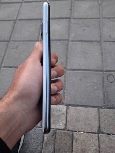 redmi not 9 islenmis: Redmi Note 9S, 128 ГБ, цвет - Серый, Сенсорный — 3