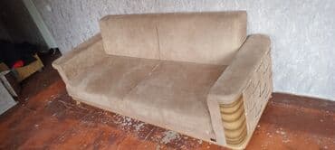 Divan, Açılan, Bazalı — 2