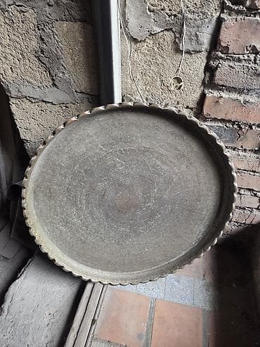 gence sekilleri: 4kg yarimliq agir qalin məcməyi və qaıpagi 200Azn — 3