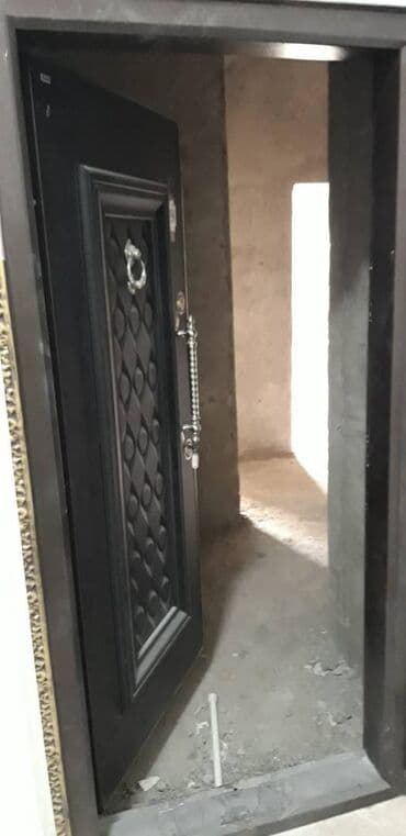 ağ şeher evler: 2 otaqlı, Yeni tikili, 88 kv. m — 4