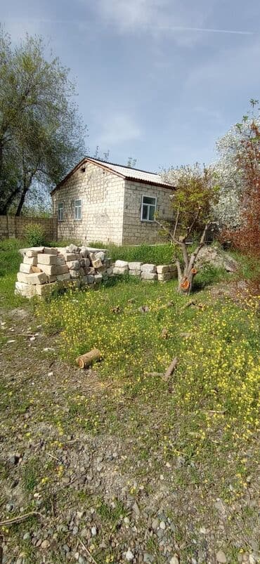 agdas ev: 9 sot, Tikinti, Mülkiyyətçi, Kupça (Çıxarış) — 2