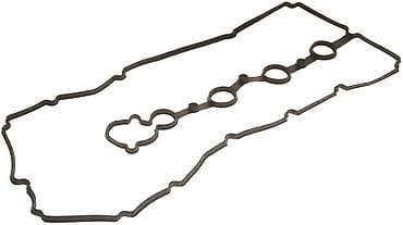 kia rio starter: Ssangyong Korando, 2 l, Benzin, 2014 il, Orijinal, Yaponiya, Yeni — 1