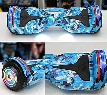 Segway🆕️ 🔸️Hoverboard YENİ 🔹️Giroskuter 🔸️Howerboard 🔺️Diqqət‼️ƏN UCUZ lalafo.az -da Segway🆕️ 🔸️Hoverboard YENİ 🔹️Giroskuter 🔸️Howerboard 🔺️Diqqət‼️ƏN UCUZ