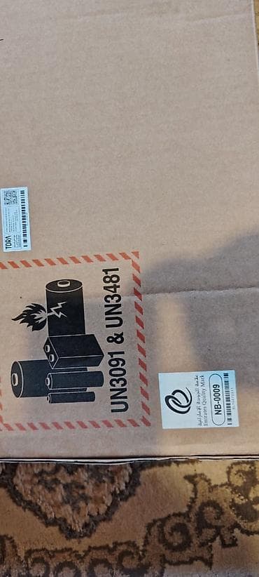 Apple MacBook: Lenovo 15.6 ", Intel Core i5, 512 ГБ — 5