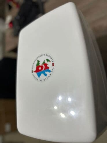 Yemək hazırlamaq üçün texnika: Aquasales sizə hər büdcəyə uyğun su təmizləmə sistemlərin təklif edir! — 11