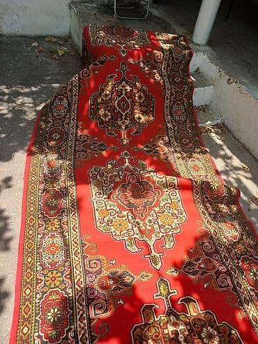 Xalça lalafo.az -da Xalça