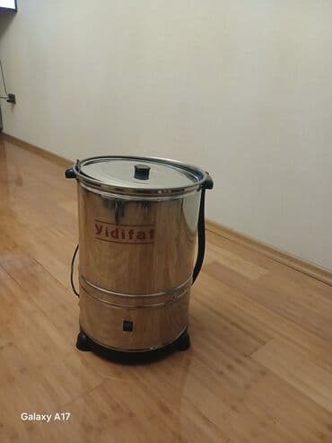 iran peci kontakt home: Nehre calxalayan yenidir — 7