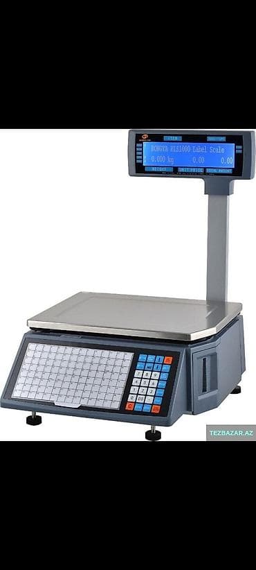Оплата наличными at lalafo.az Оплата наличными