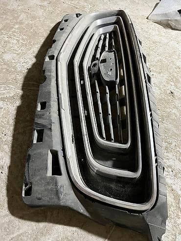 Geely atlas pro radiyator barmaqligi ablisovka, originaldir ustden