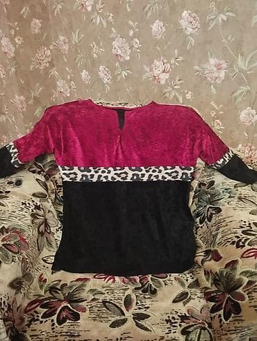 koynek bicimleri instagram: Qadın bluz kolleksiyası – 6 ədəd+ 1 eded kişi köynəyi- münasib qiymət! — 2