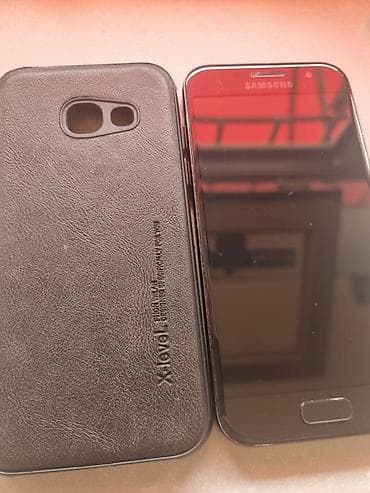 samsung folder 2: Samsung Galaxy A22, İki sim kartlı — 2