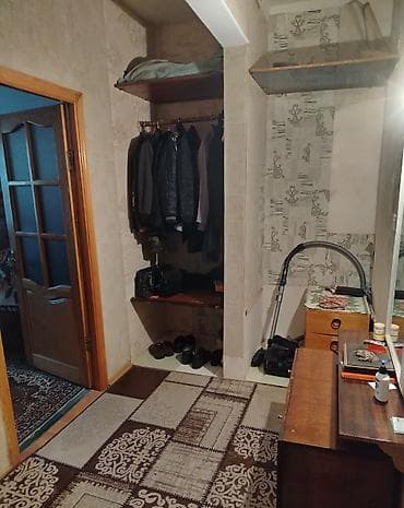 gozelik salonu: Bakı, Əhmədli, 2 otaqlı, Köhnə tikili, m. Həzi Aslanov, 47 kv. m — 10