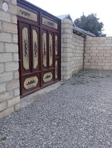 2 otaqlı, 12 kv. m, Kredit yoxdur, Yeni təmirli