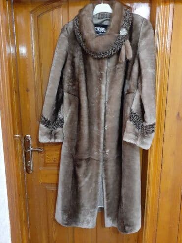каролина валиант шубы в баку цены: Rus istehsalıdı Tumende alınıb 1000 azn bizim pulla.Az geynilib — 2
