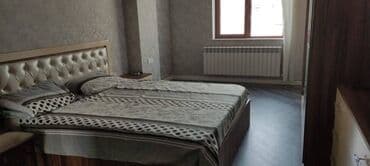 xirdalan 1 otaqli evlerin qiymeti: 2 otaqlı, Yeni tikili, m. Xətai, 60 kv. m — 5