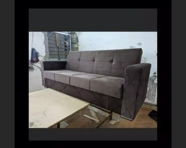 divan sumqayıtda: Divan, Yeni, Açılan, Bazalı, Nabuk, Ödənişli çatdırılma — 15