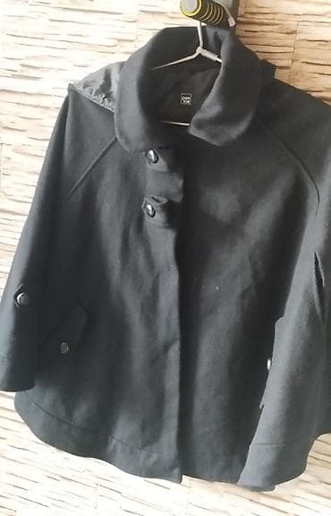 iwlenmiw kreslo: İşlənmiş, Kreslo — 7