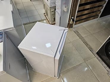 qapi zvanoku: Soyuducu Dondurucu Regal Türkiyə istehsalı 👇 2 modeli var Soyuducu ve — 3