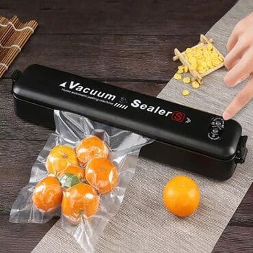 omaks gel: Vakum aparatı Yeni gələn məhsuldur Sınaqdan keçmiş məhsuldur Aparatın — 1