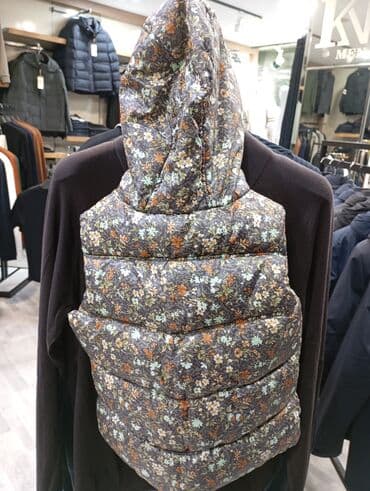 Ходунки: Geyim qız uşaq üçün razindedi6_8yaş arası ünvan Razin bakıxanov qiymət — 6