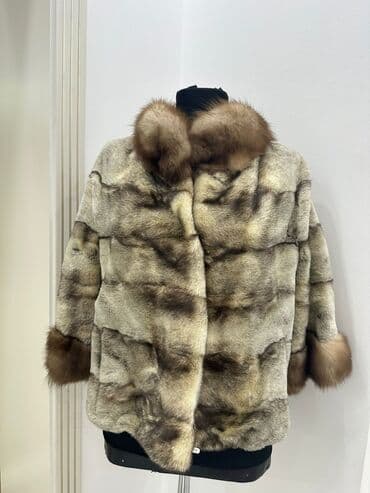 kurkler: Her kese salam .kecen il alinib 3defe toya geyinilib.tecili — 3