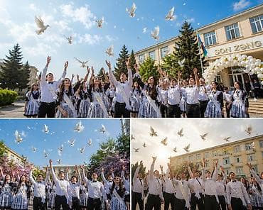 Sonzəngə görə göyərçinlərin təşkil olunması neçə ədəd isdəsəz təşkil at lalafo.az Sonzəngə görə göyərçinlərin təşkil olunması neçə ədəd isdəsəz təşkil