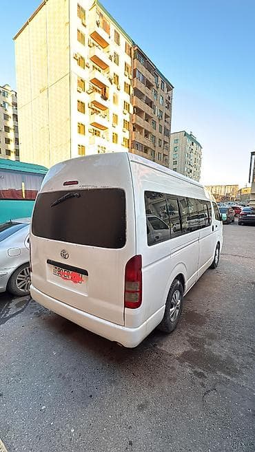 kuriyer işi: Surucu teleb olunur erazi Xirdalan Masazir D vesiqesi ile — 1