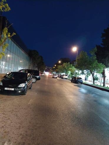 20 yanvarda 2 otaqli evler: Bakı, 3 otaqlı, Köhnə tikili, m. Əhmədli, 80 kv. m — 5