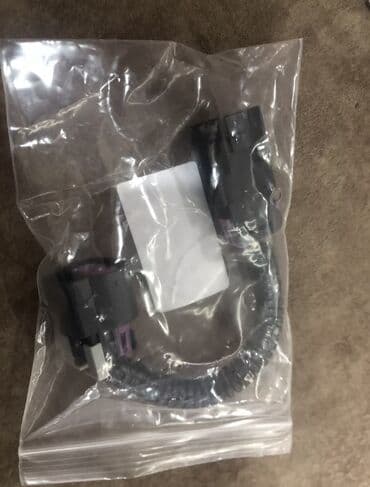 ниссан ванетте запчасти: Chevrolet Malibu, eqaniux, trax auto hold sonduren wteker. Iwiqforda — 2