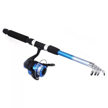 купить скейт в баку: Tilov — 2