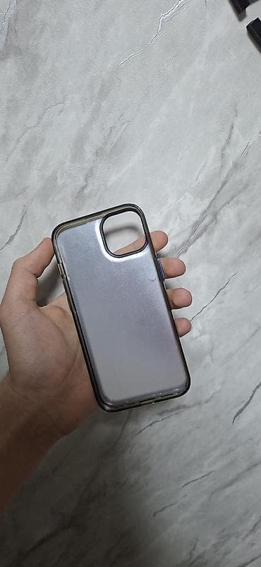 note 11 kabro: Məhsul: Karbon teksturalı qoruyucu telefon qabı - Model uyğunluğu — 2