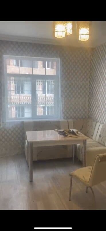 lalafo kiraye evler xirdalan: Mektebe esas yola markete yaxin erazide yerlesirler ilk ay 450 sonraki — 1