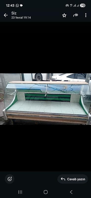 taxt dəsti 50 m: İşlənmiş, Türkiyə — 1