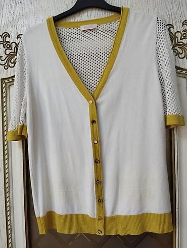 uşaq alemi: Kofda 44 razmer cemi 2 defe geyinilib — 4