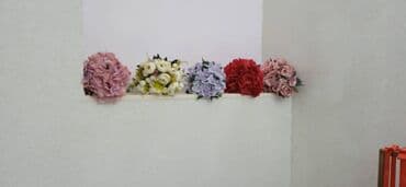 вешалки напольные для одежды оригинальные: Gəlinliklər (Ukrayna, Türkiyə, yerli) satılır. 200 azn-dən başlayan — 7