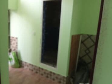 ucuz kirayə evlər 2023: Sabunçuda ev var kirayə kim istəsə yazsın bu nömrəyə 0558092205 — 2