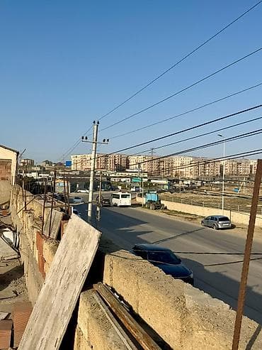 Оборудование для мойки: 🏡 Binəqədi – Novxanı yolunda Obyekt və Yaşayış Evi Satılır Binəqədi — 8