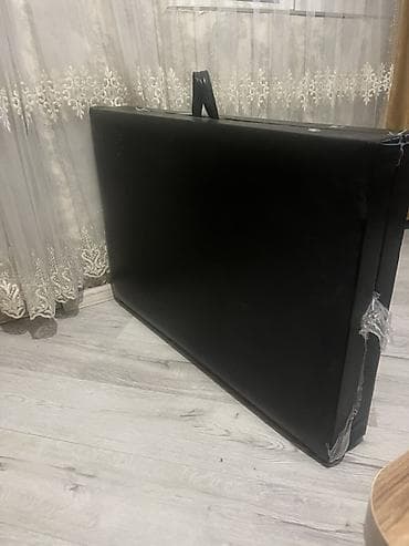 b12 vitamini iynəsi: Açılan çamadan quşetka,kipriy qaynagı üçün, çox az işlənib, iki üç — 1