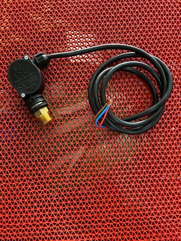 avtoyuma icareye verilir 2020: Elektronik swiç Aparatlarınızda motoru stop ettirmek vazifesi görür — 1