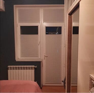 pərdelər: Pilise jaluzler — 7