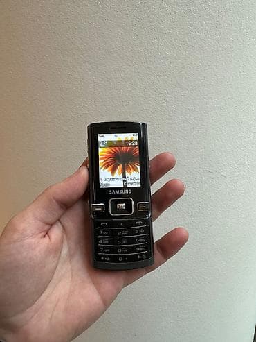 samsung galaxy note 2: Samsung D780 Duos — 5