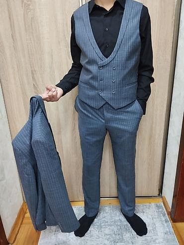 isci geyimi: Saroçka daxil deyil — 4