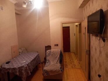 квартиры в белом городе баку: Xırdalanda Aff parkda bol marketə yaxın 14 mertebeli binanın 13-cü — 1