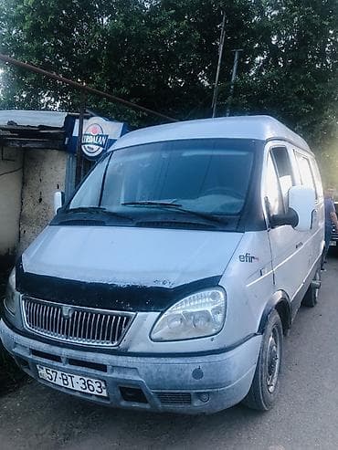 3 teker motor: Maşında problem yoxdur real alcı əlaqə saxlasn vuruğu olmayb öz maşnm — 2