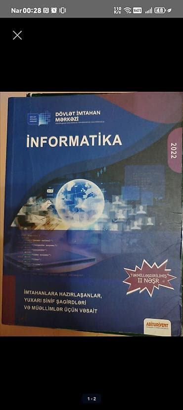 hinduska satisi: Ödənişsiz şəkildə verilir. Ehtiyacı olanlar əlaqə saxlaya bilər — 4