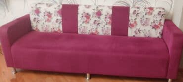 divan 2 əl: Divan, İşlənmiş, Çatdırılma yoxdur — 1