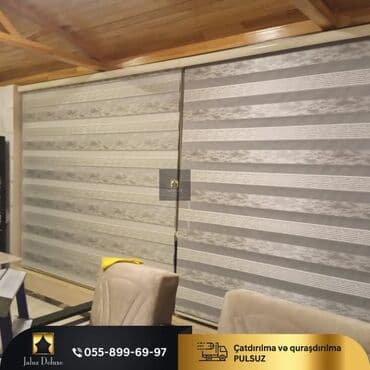 ucuz jaluz: Jalüz pərdə ev dekorasiyası jaluz ucuz sok qiymətlər bizdə 2 ya 3 — 18