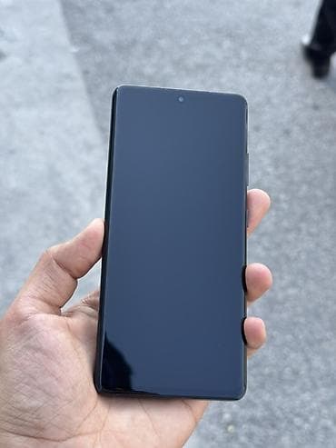samsung galaxy z fold 5: Samsung Galaxy S21 Ultra 5G, 256 GB, rəng - Qara, Barmaq izi, Face ID, Simsiz şarj — 3