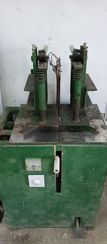 белье новый: Peşəkar künc və çarpaz kəsimlər üçün elektrikli gön‑döner (mitre) — 1