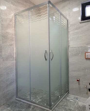 dernegul kafel metlax: Duş kabinlerin yerlerinin duzelmesi Duş üçün nəzərdə tutulmuş bu — 8